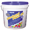 Ultrabond P902 2K